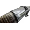 Silencieux (echappement) SUZUKI GSXR 1000 2005 - 2006