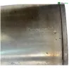 Ligne d'echappement KAWASAKI KLE 650 2011-2014 VERSYS