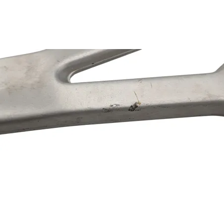 Platine avant gauche DUCATI PANIGALE V4 S ABS 2020 - 2021