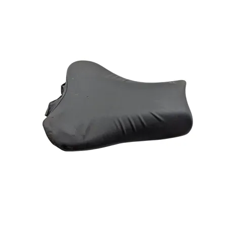 Selle conducteur SUZUKI GSXR 1000 2005 - 2006