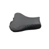 Selle conducteur SUZUKI GSXR 1000 2005 - 2006 Selle conducteur SUZUKI GSXR 1000 2005 - 2006