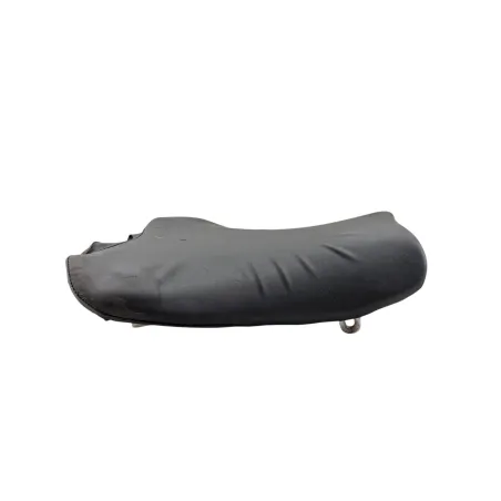 Selle conducteur SUZUKI GSXR 1000 2005 - 2006