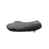 Selle conducteur SUZUKI GSXR 1000 2005 - 2006 Selle conducteur SUZUKI GSXR 1000 2005 - 2006