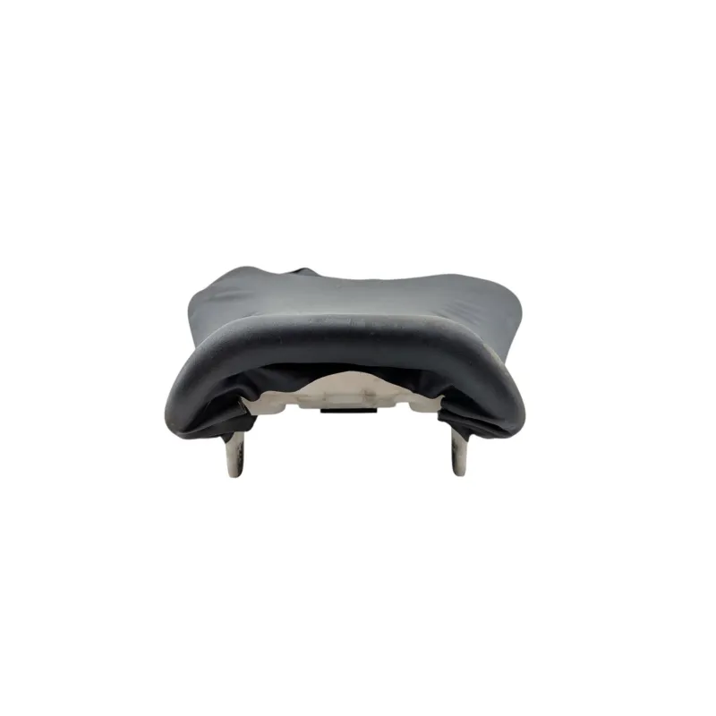 Selle conducteur SUZUKI GSXR 1000 2005 - 2006