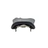 Selle conducteur SUZUKI GSXR 1000 2005 - 2006 Selle conducteur SUZUKI GSXR 1000 2005 - 2006
