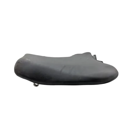 Selle conducteur SUZUKI GSXR 1000 2005 - 2006