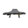 Selle conducteur SUZUKI GSXR 1000 2005 - 2006 Selle conducteur SUZUKI GSXR 1000 2005 - 2006