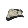 Selle conducteur SUZUKI GSXR 1000 2005 - 2006 Selle conducteur SUZUKI GSXR 1000 2005 - 2006