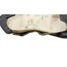 Selle conducteur SUZUKI GSXR 1000 2005 - 2006 Selle conducteur SUZUKI GSXR 1000 2005 - 2006