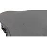 Selle conducteur SUZUKI GSXR 1000 2005 - 2006 Selle conducteur SUZUKI GSXR 1000 2005 - 2006