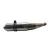 Silencieux (echappement) SUZUKI GSXR 1000 2005 - 2006