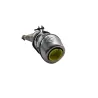 Silencieux (echappement) SUZUKI GSXR 1000 2005 - 2006