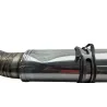 Silencieux (echappement) SUZUKI GSXR 1000 2005 - 2006