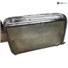 Ligne d'echappement KAWASAKI KLE 650 2011-2014 VERSYS