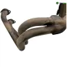 Ligne d'echappement KAWASAKI KLE 650 2011-2014 VERSYS