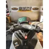 YAMAHA MW 125 TRITY