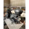 YAMAHA MW 125 TRITY