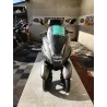 YAMAHA MW 125 TRITY