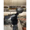 YAMAHA MW 125 TRITY