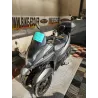 YAMAHA MW 125 TRITY
