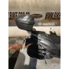 YAMAHA MW 125 TRITY