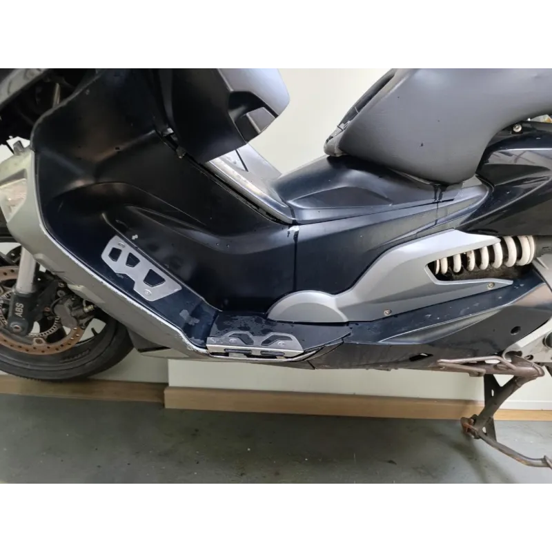 BMW C600SPORT