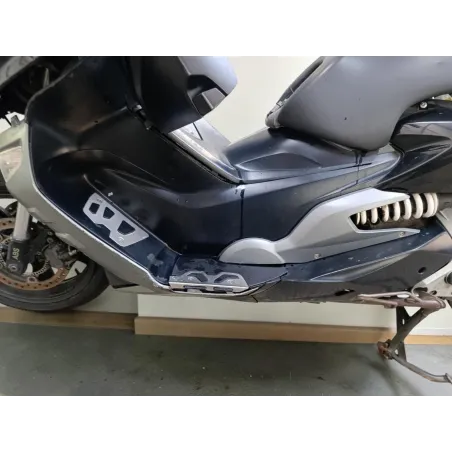 BMW C600SPORT