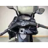 BMW C600SPORT