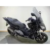 BMW C600SPORT