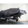 BMW C600SPORT