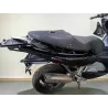BMW C600SPORT