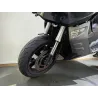 BMW C600SPORT