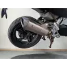 BMW C600SPORT