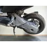 BMW C600SPORT