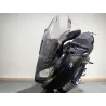 BMW C600SPORT
