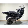 BMW C600SPORT