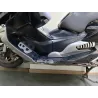 BMW C600SPORT