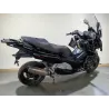 BMW C600SPORT