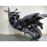 BMW C600SPORT