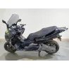 BMW C600SPORT