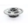 Porte couronne KAWASAKI Z 1000 2003 - 2006