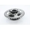 Porte couronne KAWASAKI Z 1000 2003 - 2006