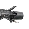 Jeu de serrure contacteur a cle code TRIUMPH STREET TRIPLE 765 R ABS 2020 - 2023 Jeu de serrure contacteur a cle code TRIUMPH STREET TRIPLE 765 R ABS 2020 - 2023