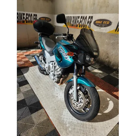 YAMAHA TDM 850