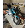 YAMAHA TDM 850