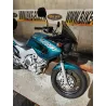 YAMAHA TDM 850
