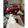 YAMAHA TDM 850