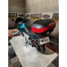 YAMAHA TDM 850