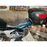 YAMAHA TDM 850