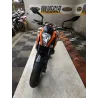KTM DUKE 125